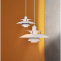 PH 5 Pendant Lamp