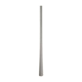 Thumbnail photo of Shoehorn