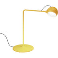 Thumbnail photo of Ixa Table Lamp