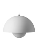 Flowerpot VP7 Pendant Lamp