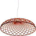 Thumbnail photo of Skynest Pendant S 1