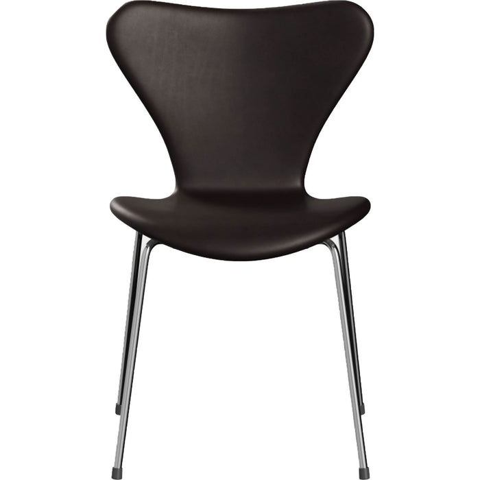 Photo of 3107 Series 7 Chair | Chromed Steel Base