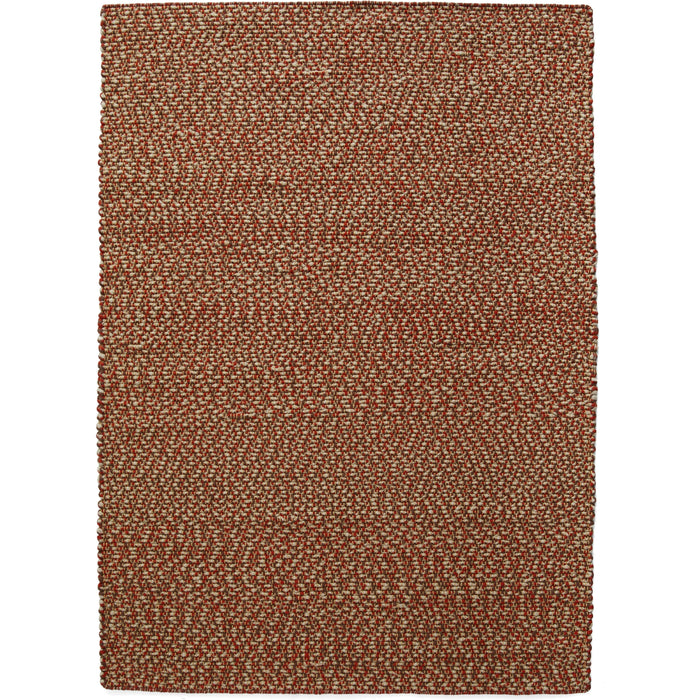 Photo of Braided Rug 170x240 cm