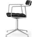 Thumbnail photo of VIPP452 Swivel Office Chair