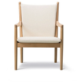 Thumbnail photo of 1788 Easy Chair