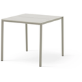 Thumbnail photo of May Tables Outdoor Table 85x85 Cm