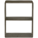 Tuo Table/Shelf