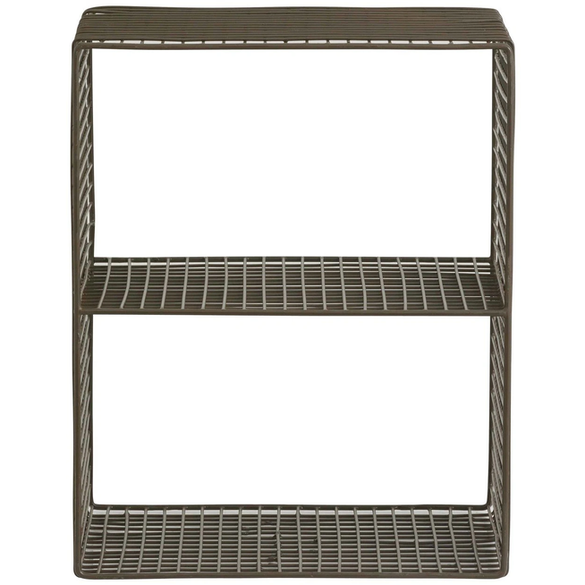Photo of Tuo Table/Shelf