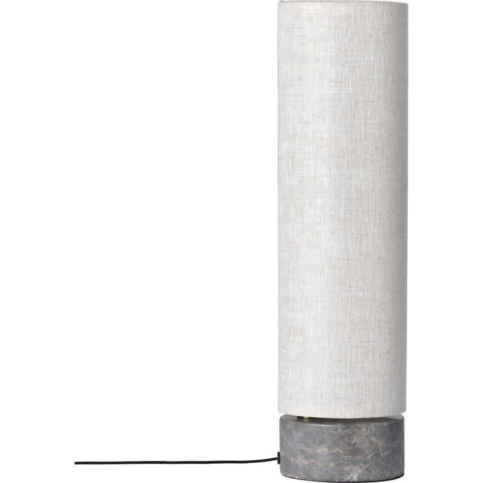 Photo of Unbound Table Lamp