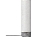 Unbound Table Lamp