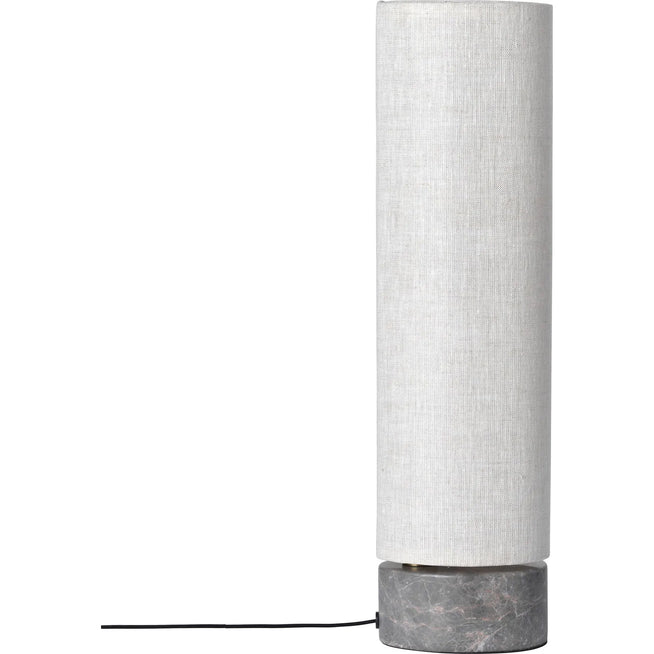 Photo of Unbound Table Lamp