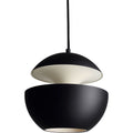 Thumbnail photo of HCS 250 Pendant Black