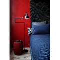 Thumbnail photo of No. 411 Floor Lamp From Lampe Gras