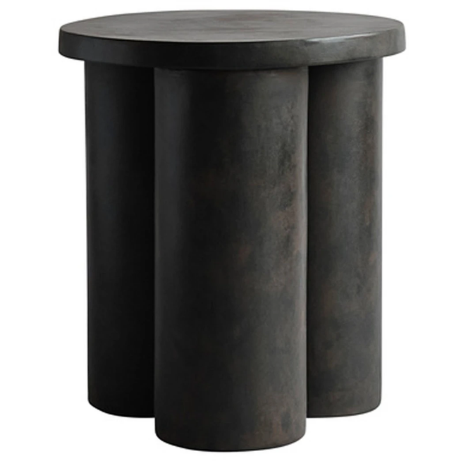 Photo of Big Foot Table