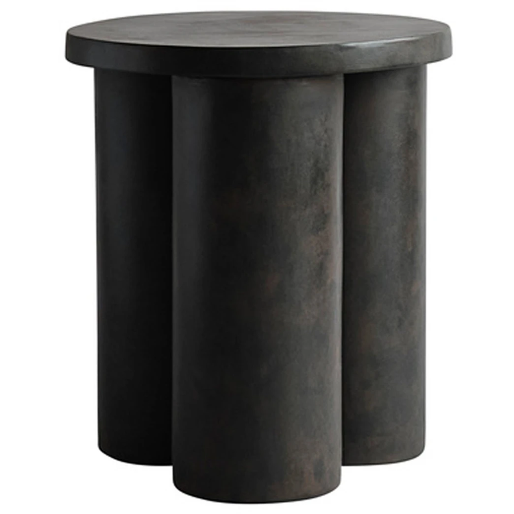 Photo of Big Foot Table