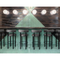 Thumbnail photo of Globe Surface Wall Lamp