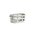Basket (Recycled)
