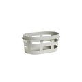 Thumbnail photo of Basket (Recycled)