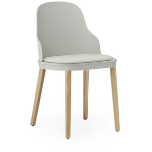 Photo of Allez Chair With Cushion