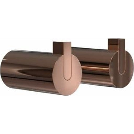 Photo of NOVA2 Hooks 1901-2