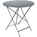 Bistro Table Ø77 cm