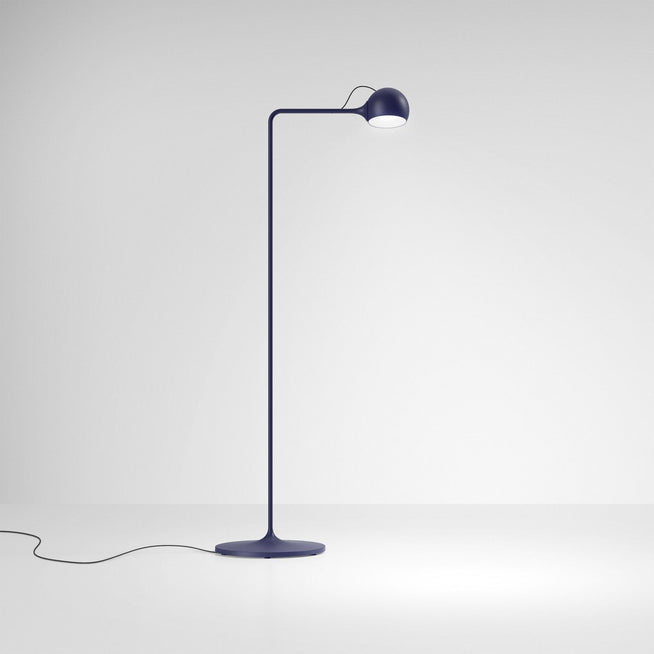 Photo of Ixa Reading Floor Lamp