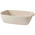 Thumbnail photo of Vig Baking Pan