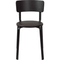 Thumbnail photo of Room Chair - Shorts