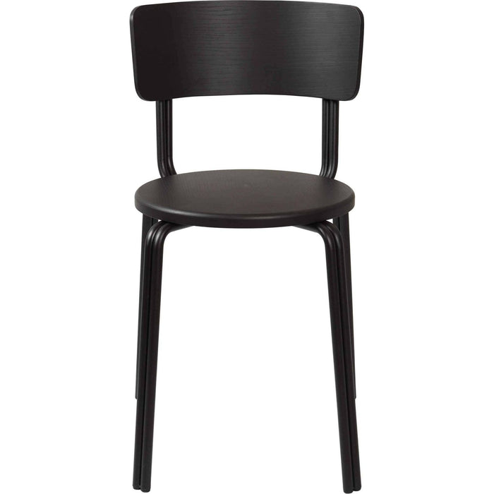 Photo of Room Chair - Shorts