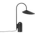 Thumbnail photo of Arum Table Lamp