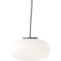 Thumbnail photo of Karl-johan Pendant Ø400
