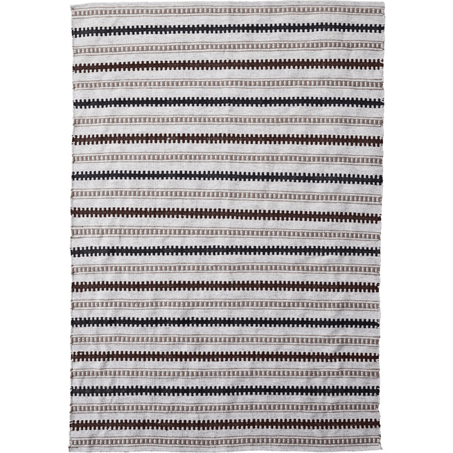 Photo of Terra Rug Light Grey
