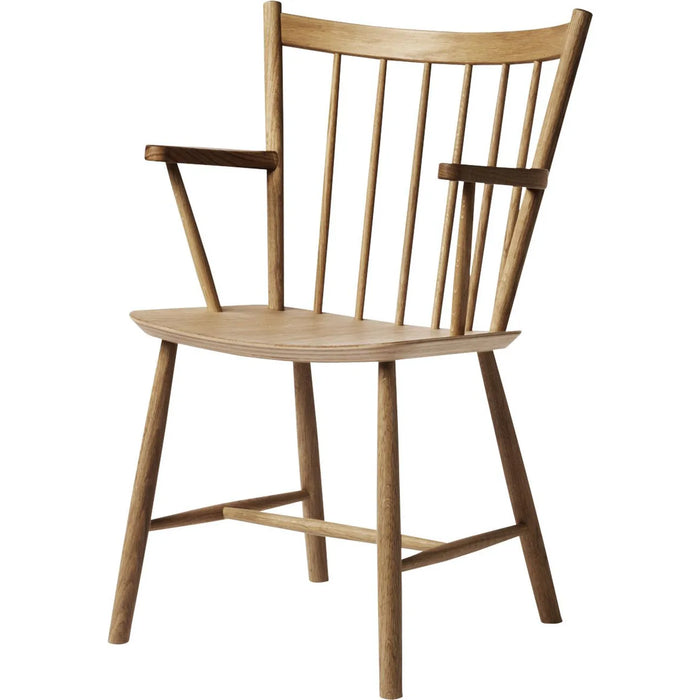 Photo of J42 Armchair