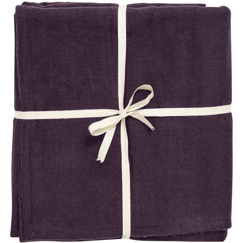 Photo of Yoga Blanket
