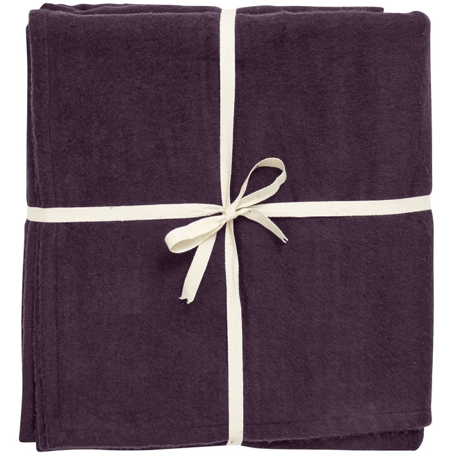 Photo of Yoga Blanket