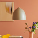 Suspence P1.5 Pendant Light