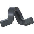 Thumbnail photo of Crooked Candle Holder 1