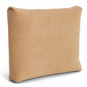 Photo of Mags Cushion No.9