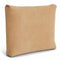 Thumbnail photo of Mags Cushion No.9