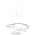 Pirce Mini Led Pendant
