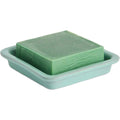 Thumbnail photo of Soap Dish