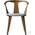 Thumbnail photo of In Between SK2 Chair