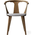 In Between SK2 Chair
