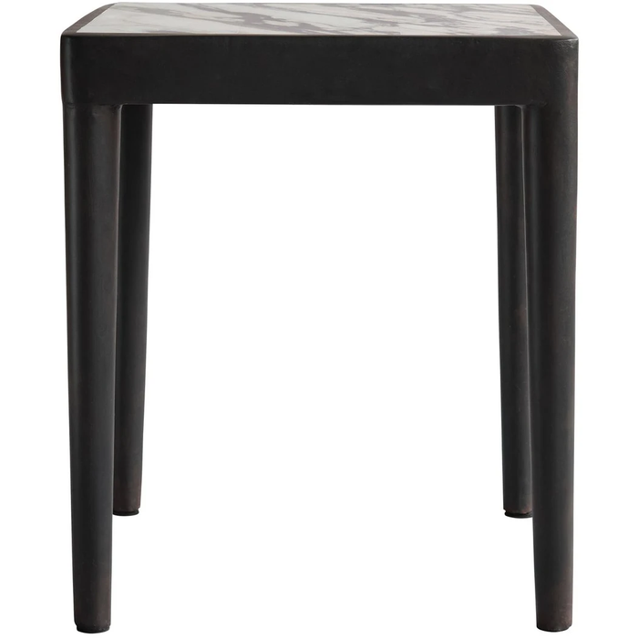 Photo of Tairu Table 38x38 Cm