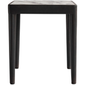Tairu Table 38x38 Cm