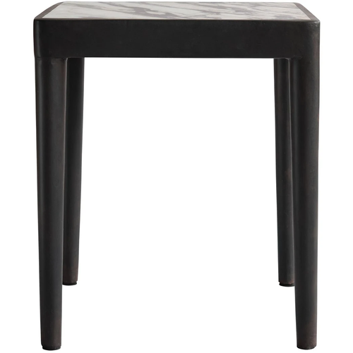Photo of Tairu Table 38x38 Cm