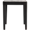 Tairu Table 38x38 Cm
