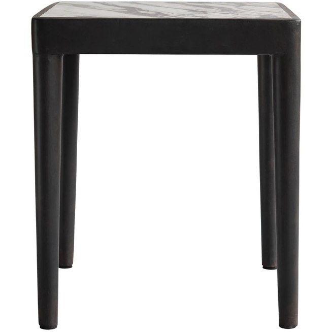 Photo of Tairu Table 38x38 Cm