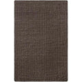 Thumbnail photo of Collect SC85 Rug