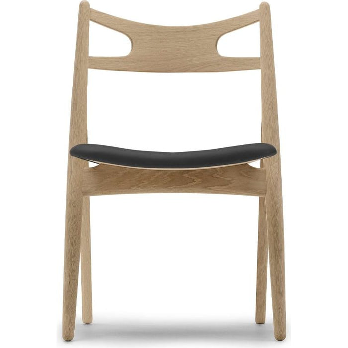 Photo of F29P Soubuch Chair Laderusit Thor